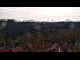 Webcam in Schierke, 5.8 km