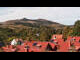 Webcam in Schierke, 1.4 mi away