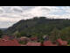 Webcam in Schierke, 1.5 km entfernt
