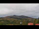 Webcam in Schierke, 2.2 mi away
