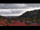 Webcam in Schierke, 5.8 km