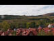 Webcam in Schierke, 4.2 mi away