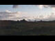 Webcam in Schierke, 0.6 mi away