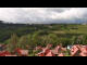 Webcam in Schierke, 9.5 mi away