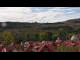 Webcam in Schierke, 1.5 km