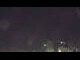 Webcam in Schierke, 10.8 km