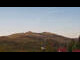 Webcam in Schierke, 5.8 km entfernt