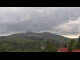 Webcam in Schierke, 9.5 mi away