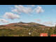 Webcam in Schierke, 12.6 mi away