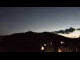 Webcam in Schierke, 2.2 mi away