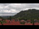Webcam in Schierke, 0.6 mi away
