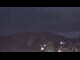 Webcam in Schierke, 4.2 mi away