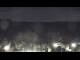 Webcam in Schierke, 1.4 mi away