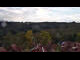 Webcam in Schierke, 2.2 mi away