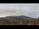Webcam in Schierke, 1.5 km entfernt