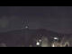 Webcam in Schierke, 0.6 mi away