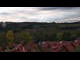 Webcam in Schierke, 3.7 km entfernt