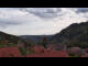 Webcam in Schierke, 3.7 km entfernt