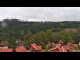 Webcam in Schierke, 1.4 mi away