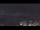 Webcam in Schierke, 9.5 mi away