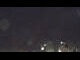 Webcam in Schierke, 1.5 km entfernt