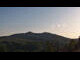 Webcam in Schierke, 1.5 km entfernt