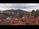 Webcam in Schierke, 2.2 mi away