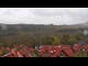 Webcam in Schierke, 1.5 km entfernt