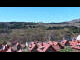 Webcam in Schierke, 1.4 mi away