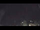 Webcam in Schierke, 1.5 km entfernt