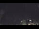 Webcam in Schierke, 9.5 mi away