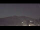 Webcam in Schierke, 32.5 km entfernt