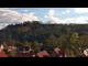 Webcam in Schierke, 24.7 km