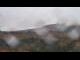 Webcam in Schierke, 4.3 mi away