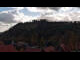 Webcam in Schierke, 0.6 mi away
