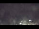 Webcam in Schierke, 11.2 km