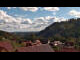 Webcam in Schierke, 32.5 km entfernt