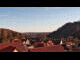 Webcam in Schierke, 1.5 km entfernt