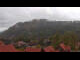 Webcam in Schierke, 2.2 mi away