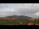 Webcam in Schierke, 1.4 mi away