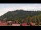 Webcam in Schierke, 9.5 mi away