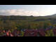 Webcam in Schierke, 3.7 km entfernt
