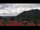 Webcam in Schierke, 2.2 mi away