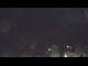 Webcam in Schierke, 0.6 mi away