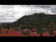 Webcam in Schierke, 11.2 km entfernt