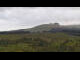 Webcam in Schierke, 9.9 km entfernt