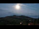 Webcam in Schierke, 0.6 mi away