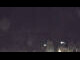 Webcam in Schierke, 1.5 km entfernt