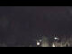 Webcam in Schierke, 1.5 km entfernt