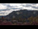 Webcam in Schierke, 12.6 mi away